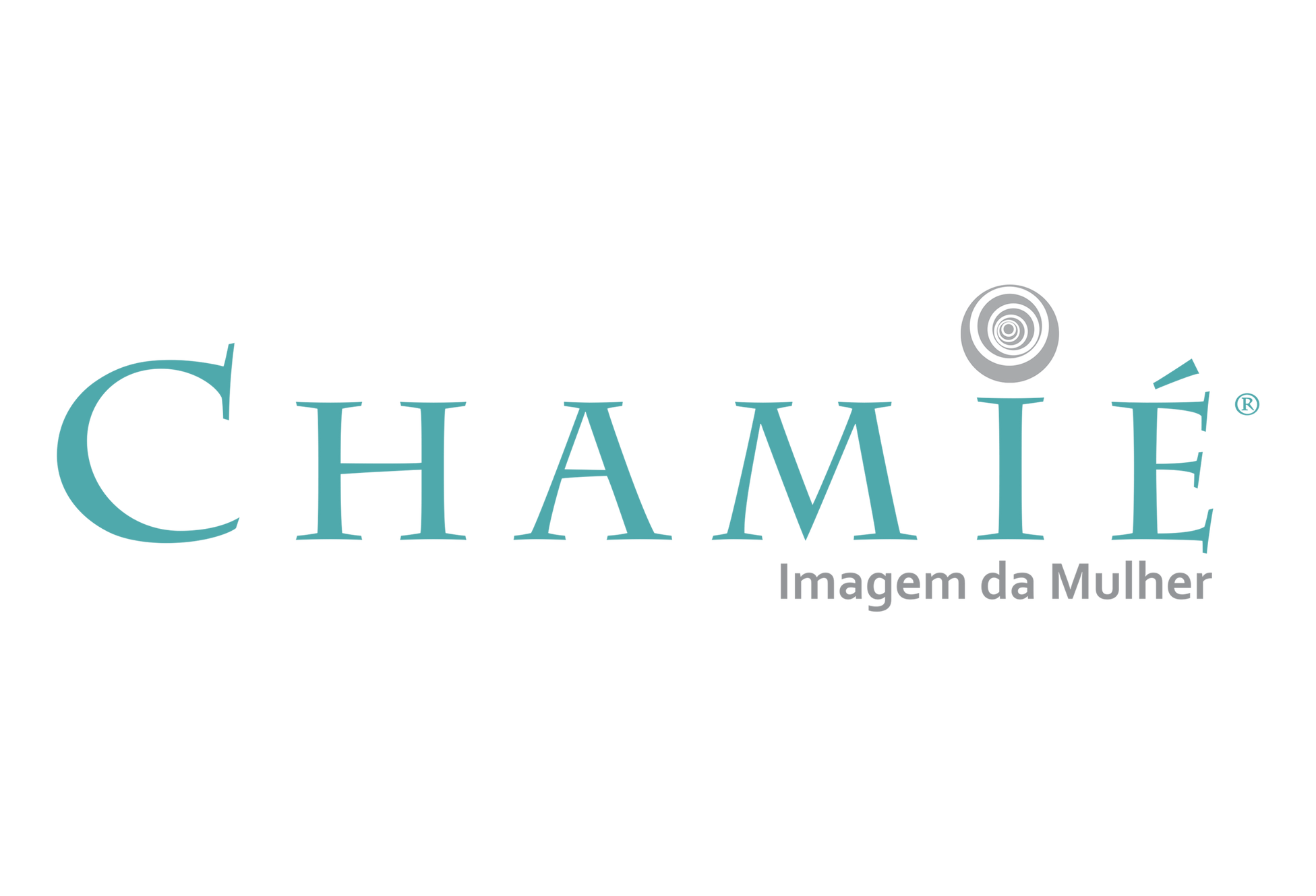 Chamié — Imagem da Mulher