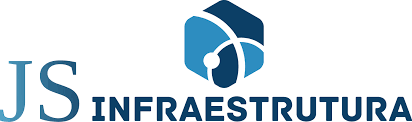 JS Infraestrutura