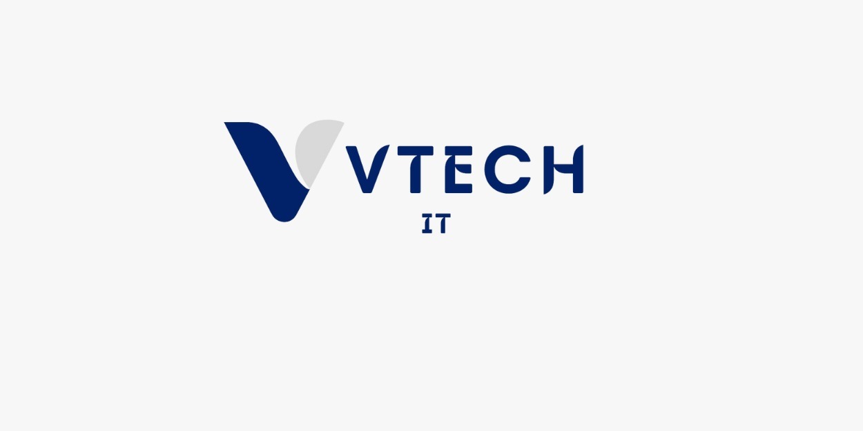 Vtech IT