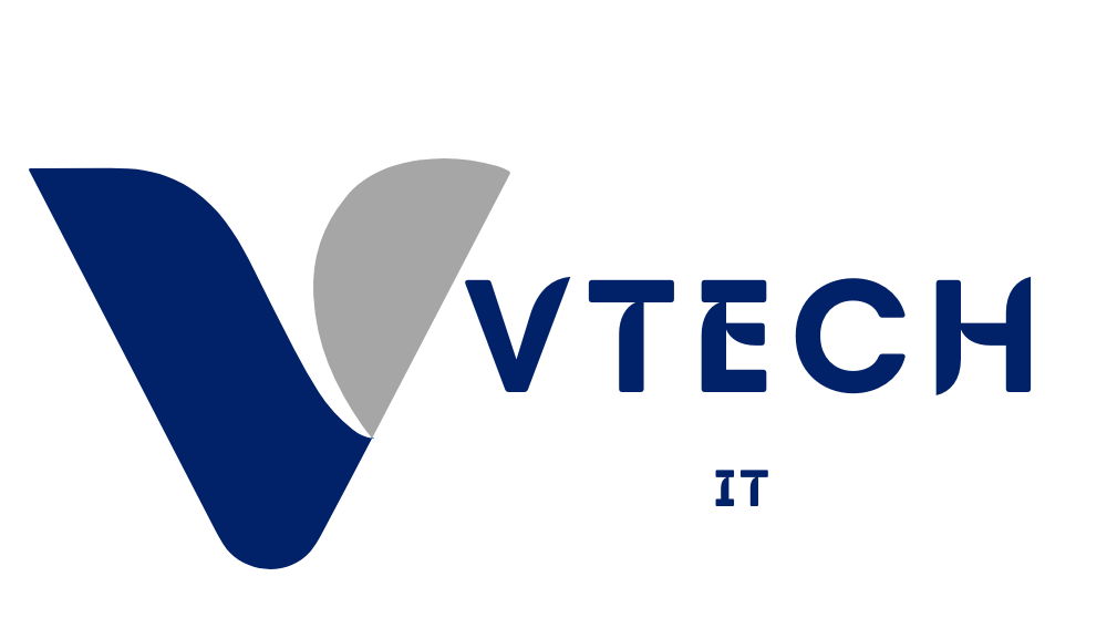 Vtech IT